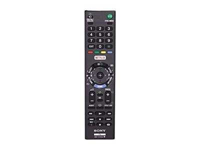 Sony Remote Commander (RMT-TX102D), 149296511