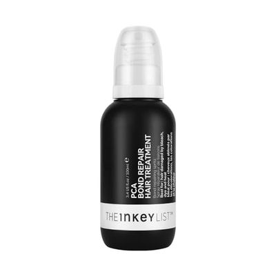 The INKEY List Trattamento per capelli PCA Bond Repair 100 ml