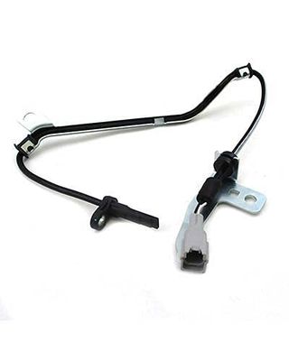 Meat & Doria 90803 Sensore ABS