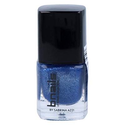 SABRINA AZZI Sabrina Bnails Texano Esmalte Delight (330) 5 ml, Estándar, Único