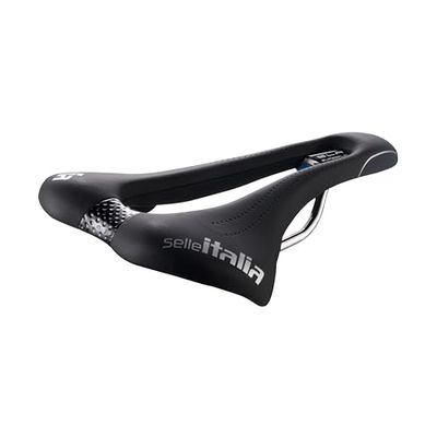 65261VAR, Selim slr superflow 14, L3 mistura