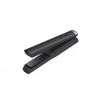 Dreame Unplugged Straightener Glamour (black)
