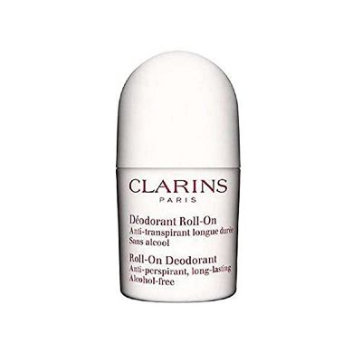 Clarins Multi-Soin Roll-On Lote 2 Pz