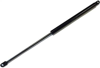 Stabilus - Lift-O-Mat gasveer, 800 N stuwkracht, kleur zwart, 094889
