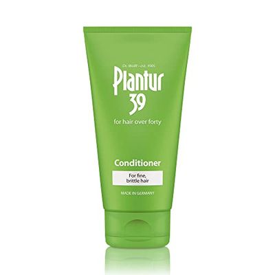 Plantur 39 150ml Fine & Brittle hair conditioner