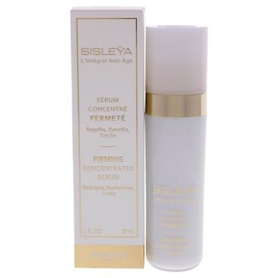 Sisley, Mascarilla hidratante y rejuvenecedora para la cara - 30 ml.