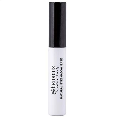 Benecos - natural beauty 91525 base ombretto - senza talco - vegan