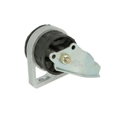 MEYLE 014 024 1174/HD Stoccaggio, Cuscinetto motore & Cuscinetto, Cuscinetto motore & Supporto trasmissione, Cuscinetto motore V, anteriore
