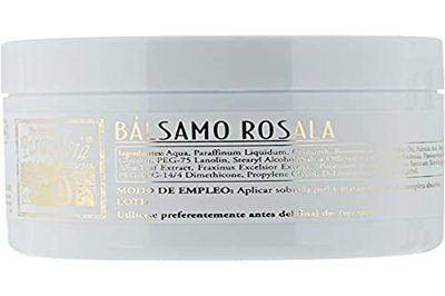 Paracelsia 44 Rosala Balsamo 200 ml