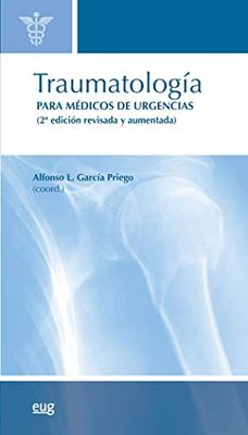 Traumatología para médicos de urgencias