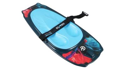 Coasto Pyrite Panel Angular, Adultos Unisex, Multicolor, U