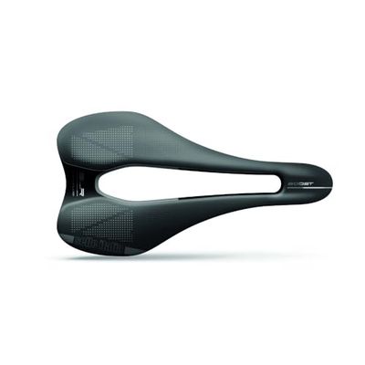 idmatch cleat fit