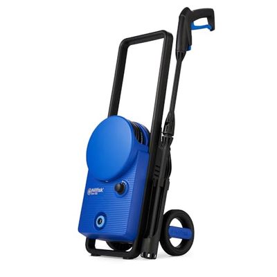NILFISK Core 125-5 EU Pressure Washer Upright Electric 438 l/h