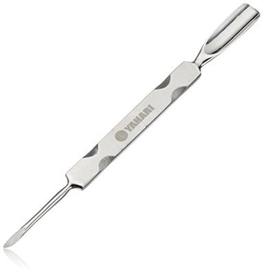 Yahari - Push Cuticles No. 404