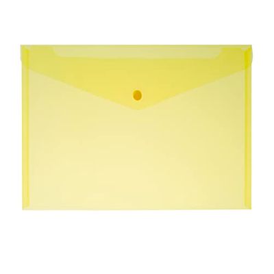 alevar 3125/YW sobres para documentos