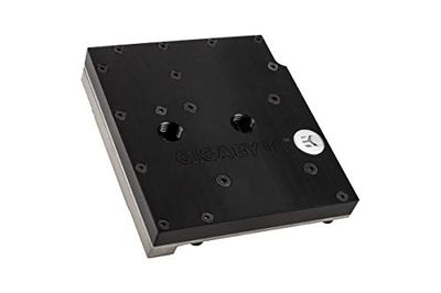 EK Water Blocks EK-FB GA Z170X Ultra