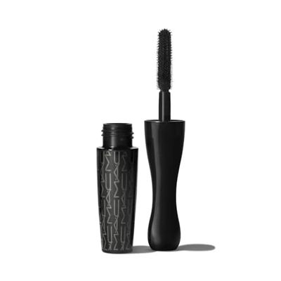 MAC In Extreme Dimension Lash Mascara