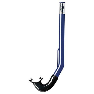 SALVIMAR Tilty Snorkel Unisex volwassenen