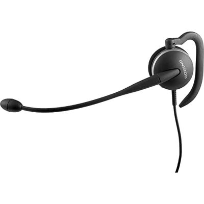 Jabra GN 2100 Mono 3-in-1 Headset