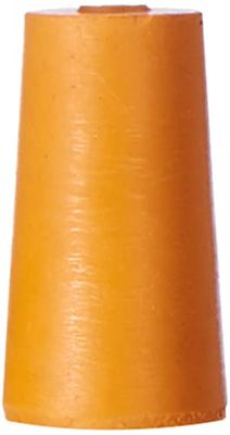 CUBRE DE GOMA/PARADA NO.9 (9MM X 11.5MM X 20MM)