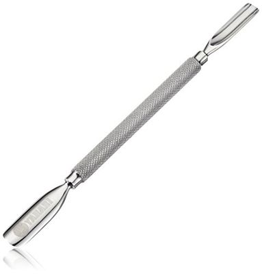 Yahari - Cuticle Pusher No. 408