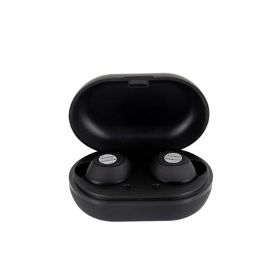 OUR PURE PLANET Auricolari True Wireless 700XHP