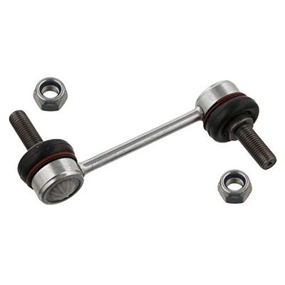 Febi Bilstein 34853 Suspensão de rodas
