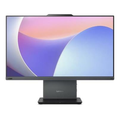 Lenovo All in One 12SD000ESP