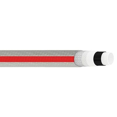 Valex Tubo Irrigazione, Tubo Per Acqua 6 Strati 5/8" 15m