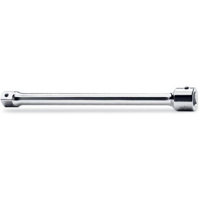 Beta 9290825 Model 929 /22 Extension Bars, 1" Drive, 400mm