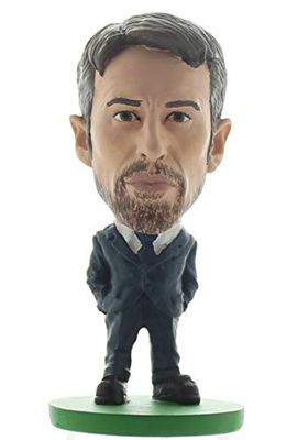 SoccerStarz - Anglia Gareth Southgate (garnitur) (2022)