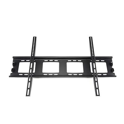 LINK TV/LCD beugel 50-120 Fino A 100 kg E VESA 900 x 600 voor pc en laptops