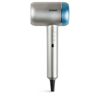 DOMO DO2135HD Sèche-cheveux Premium - 1800 W