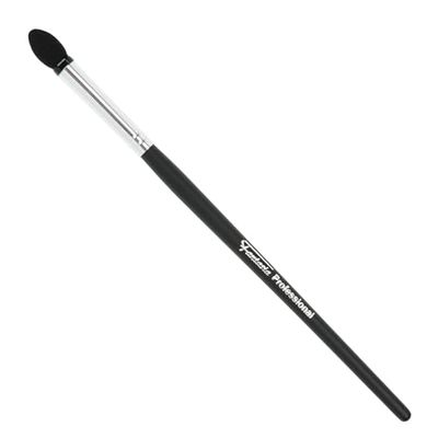 APPLICATORE EYE Fantasy Brand Model Applicatore con testa intercambiabile, lunghezza 17,5 cm.