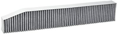 Meyle 44-12 320 0000 Filtro, ar quarto