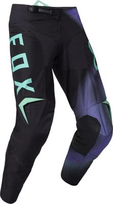 Fox Racing - 180 Toxsyk Pants,Black,34