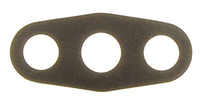 JOINT TUBE
