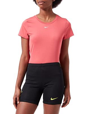 Nike - TOTTENHAM HOTSPUR Stagione 2021/22 Pantaloncini Away Attrezzatura da gioco, M, Unisex