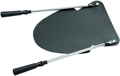 Wellys aantrekhulp R053477, voor sokken en kousen
