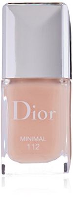 DIOR 1ML