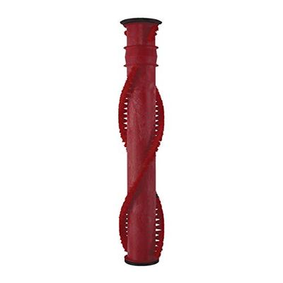 Hoover Y202E Agitator Roller Brush for Vacuum Cleaner, Original Accessory and Spare Part, Compatible Dust Manager Upright Vacuum Cleaner