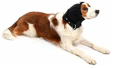 PROTECTOR AURICULAR TALLA XL 1UD BUSTER