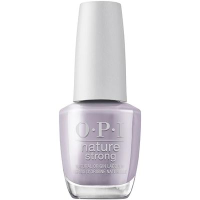 OPI NS 028 RIGHT AS RAIN 15ML