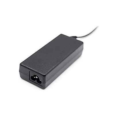 Njoit laddare för Lenovo 65 W