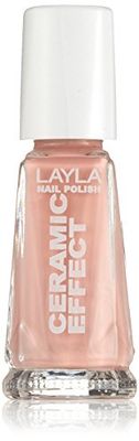 LAYLA SMALTO LAYLA CERAMIC EFFECT N.113
