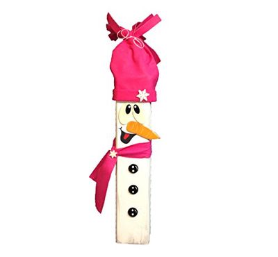 Petra S pse7608-News A pour travaux – 35 Kit de Bricolage, Bois, 19 x 25 x 35 cm