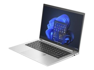 HP Laptop EB1040G10 14" i7-1360P 32 GB 512 GB SSD