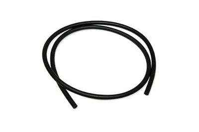 Massi Cm-f04/cm-f06 Hose Replacement One Size