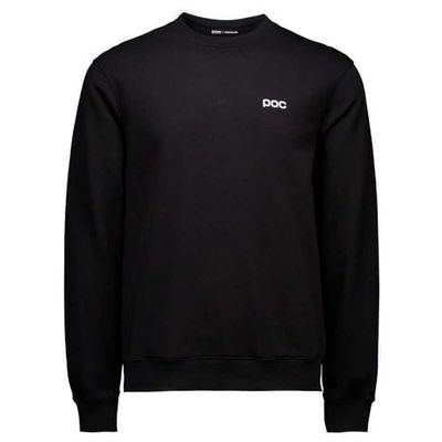 POC Crew