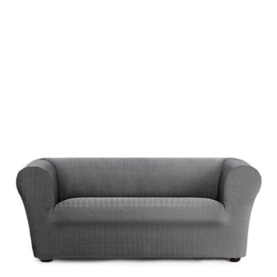 FUNDAS DE SOFA MOD/7 PREMIUM JAZ CHESTER/KLIPPAN 2 PLZ